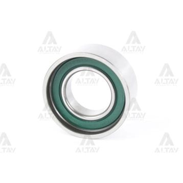 GMB GT80290 Doblo Fiorino Palio Punto Albea Tempra Uno Scudo Expert Jumpy 580 Enjeksıyonlu 30-57-24 Triger Gergi Rulmanı