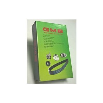 GMB GTK 502203 Eksantrik Rulman Triger Seti