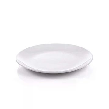 GMB Nazen AB-12 42 cm 12 Adet Termoset Kırılmaz Meyvelik