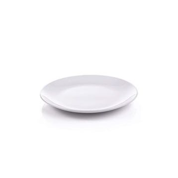 GMB Nazen AB-12 42 cm 12 Adet Termoset Kırılmaz Meyvelik