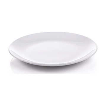 GMB Nazen AB-12 42 cm 12 Adet Termoset Kırılmaz Meyvelik