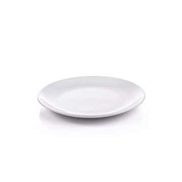 GMB Nazen AB-12 42 cm 12 Adet Termoset Kırılmaz Meyvelik