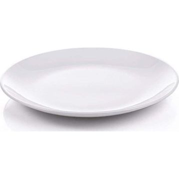 GMB Nazen AB-12 42 cm 12 Adet Termoset Kırılmaz Meyvelik