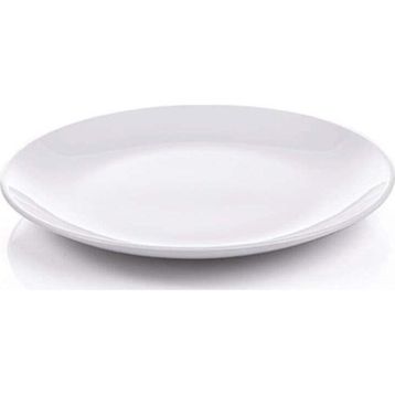GMB Nazen AB-12 42 cm 12 Adet Termoset Kırılmaz Meyvelik