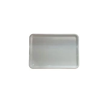 GMB Nazen AB-33 Termoset Kırılmaz 37x53 cm Pastane Tepsi