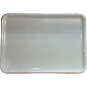 GMB Nazen AB-33 Termoset Kırılmaz 37x53 cm Pastane Tepsi