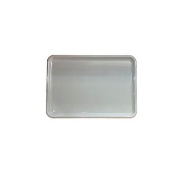 GMB Nazen AB-33 Termoset Kırılmaz 37x53 cm Pastane Tepsi