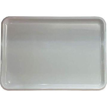 GMB Nazen AB-33 Termoset Kırılmaz 37x53 cm Pastane Tepsi