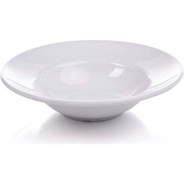 GMB Nazen K-24 25 cm 25 Adet Termoset Kırılmaz Salata Kase