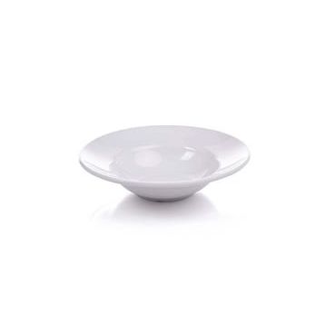 GMB Nazen K-24 25 cm 25 Adet Termoset Kırılmaz Salata Kase
