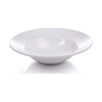 GMB Nazen K-24 25 cm 25 Adet Termoset Kırılmaz Salata Kase