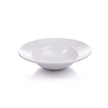 GMB Nazen K-24 25 cm 25 Adet Termoset Kırılmaz Salata Kase