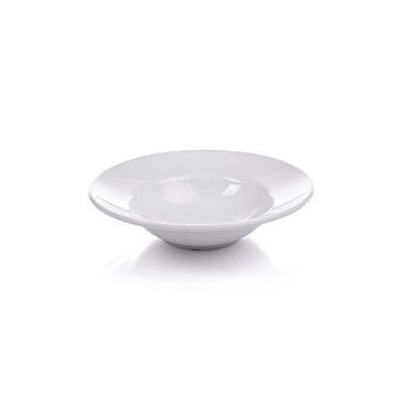 GMB Nazen K-24 25 cm 25 Adet Termoset Kırılmaz Salata Kase