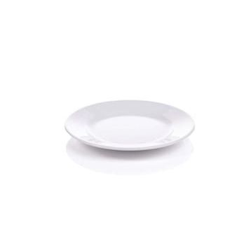 GMB Nazen K-32 Termoset Kırılmaz 26 cm Klasik Servis Tabağı