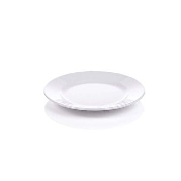 GMB Nazen K-32 Termoset Kırılmaz 26 cm Klasik Servis Tabağı