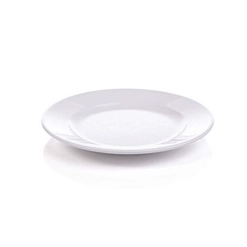 GMB Nazen K-33 Termoset Kırılmaz 28 cm Klasik Servis Tabağı