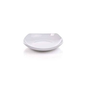 GMB Nazen K-58 Termoset Kırılmaz 20 cm Square Kase