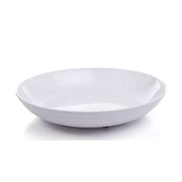 GMB Nazen K-58 Termoset Kırılmaz 20 cm Square Kase