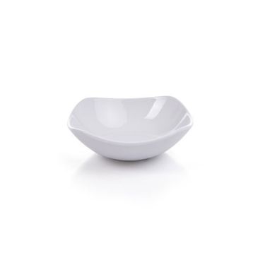 GMB Nazen K-59 Termoset Kırılmaz 23 cm Square Kase
