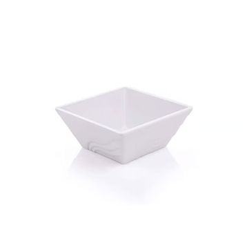 GMB Nazen K-66 Termoset Kırılmaz 19 cm Quadro Kase