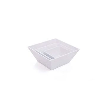 GMB Nazen K-66 Termoset Kırılmaz 19 cm Quadro Kase