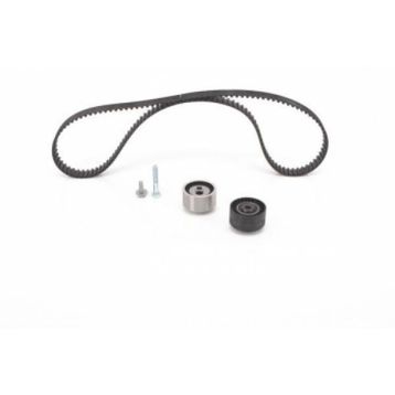 GMB VT103201 Eksantrik Rulman Triger Seti