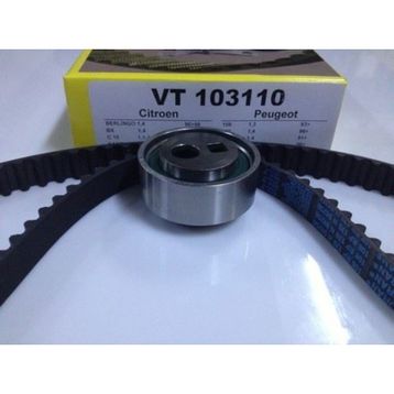 GMB VT103201 Eksantrik Rulman Triger Seti