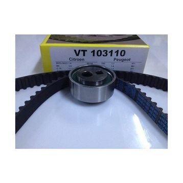 GMB VT103201 Eksantrik Rulman Triger Seti
