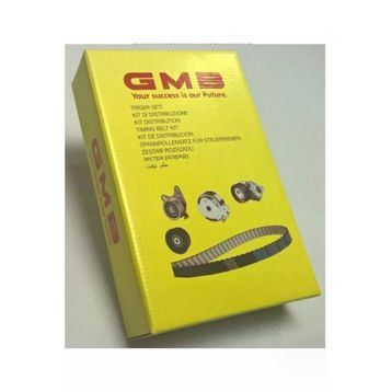 GMB VT195005 Eksantrik Rulman Triger Seti