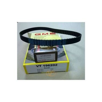 GMB VT196202 Eksantrik Rulman Triger Seti