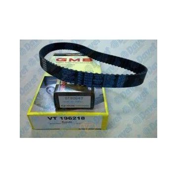 GMB VT196218 Eksantrik Rulman Triger Seti