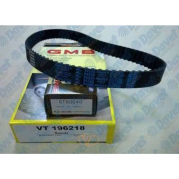 GMB VT196218 Eksantrik Rulman Triger Seti