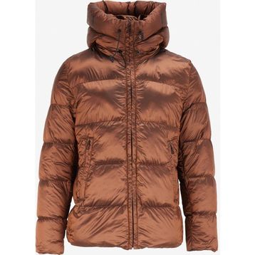 Gmg Fırenze Bakır GU24MFW05012 Erkek Mont