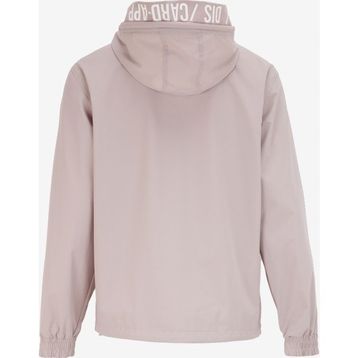 Gmg Fırenze GU24MFW05015 Gri Erkek Mont