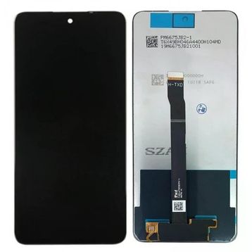 Gmr Omix X300 Lcd Ekran Dokunmatik