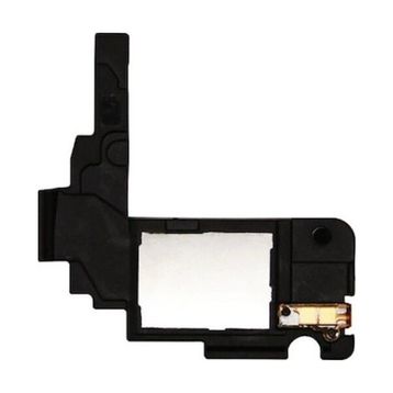 GMR Samsung G928 S6 Edge Plus Buzzer Hoparlör