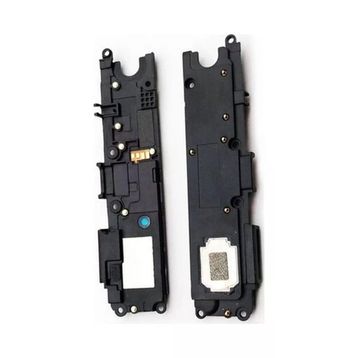 GMR Xiaomi Mi Max 2 Buzzer Hoparlör
