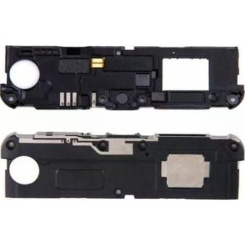 GMR Xiaomi Mi Max 3 Buzzer Hoparlör