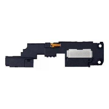 GMR Xiaomi Redmi 4 Buzzer Hoparlör