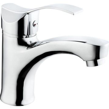 GMS AKD100 Lavabo Bataryası