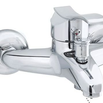 GMS Akdeniz Mix Banyo Bataryası