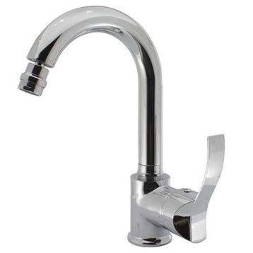 Gms Akdeniz Mix Lavabo Bataryası
