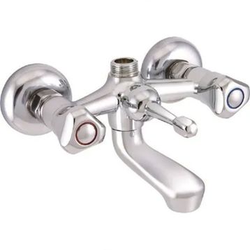 GMS BK001 Klasik Banyo Bataryası