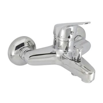 GMS BMK018 Mix Banyo Duş Bataryası