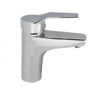 Gms BR100 Beren Mix Lavabo Musluk Bataryası