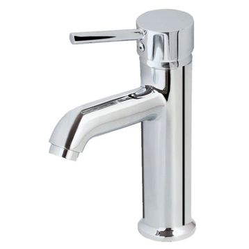 GMS CM100 Çağla Mix Lavabo Bataryası