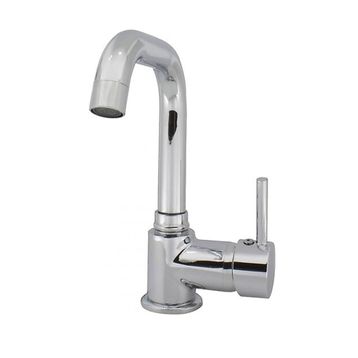 GMS CM106 Çağla Mix Lavabo Bataryası