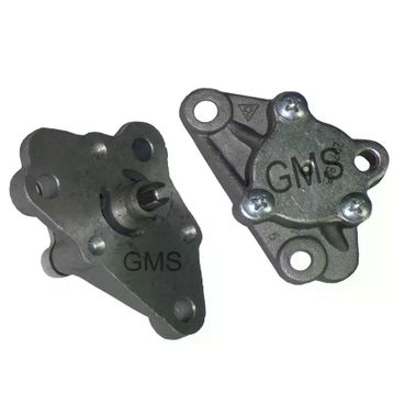 GMS Cup Yağ Pompası