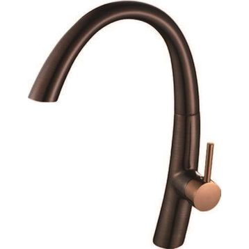 GMS DVA003 Diva Mix Bronz Eviye Bataryası
