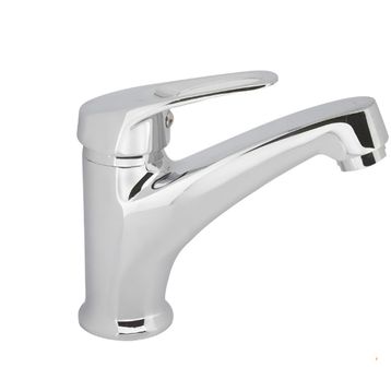 Gms LA100 Lale Mix Lavabo Bataryası